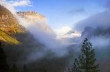 Yosemite Valley_22862